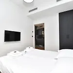 Chic Apartment - 1Br 4P - Near The Palais Garnier